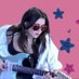 crisss |🤸🍒 | poeta torturada (@cristinaa__22) Twitter profile photo crisss |🤸🍒 | poeta torturada (@cristinaa__22) Twitter profile photo