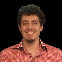 Dario Krpan (@dariokrps11) Twitter profile photo