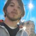Jonathan Pender (@jonapender) Twitter profile photo Jonathan Pender (@jonapender) Twitter profile photo