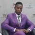 Emmanuel Kwizera (@emmanuelkw24365) Twitter profile photo Emmanuel Kwizera (@emmanuelkw24365) Twitter profile photo