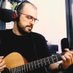 Sergio Sanz (@sergiobarcelona) Twitter profile photo Sergio Sanz (@sergiobarcelona) Twitter profile photo