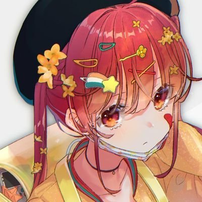 mikasa@ごりら家の妹さんのプロフィール画像