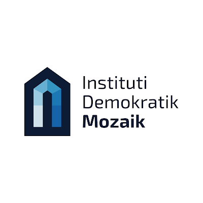 MOSAIC is the first think tank founded in the region, dedicated to promoting democracy, transparency, culture&tourism and minority rights in Presheva Valley.