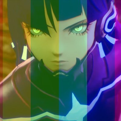Blazeplexerさんのプロフィール画像