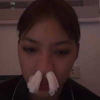 Doc B ⚕️ (@baetamethasone) 's Twitter Profile Photo