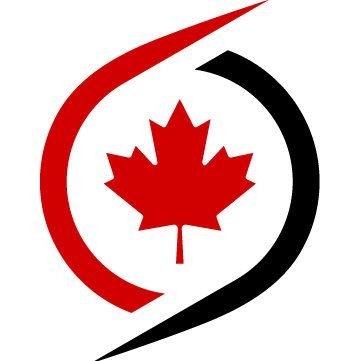 Canada's Leading Web Hosting Provider and Domain Name Registrar. Trusted by Canada's Largest Corporations.