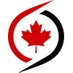 canspace (@canspace_ca) Twitter profile photo canspace (@canspace_ca) Twitter profile photo
