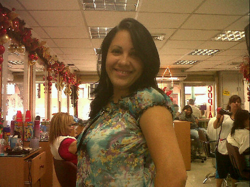 catyarias's profile picture. 😀🥰