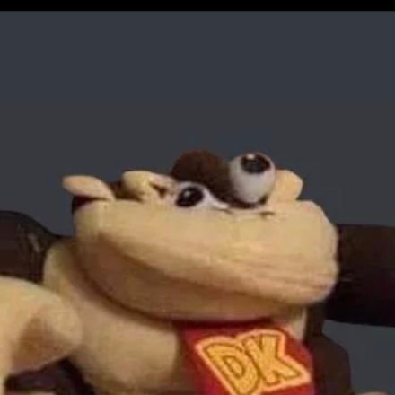 Aquanixs_'s profile picture. 