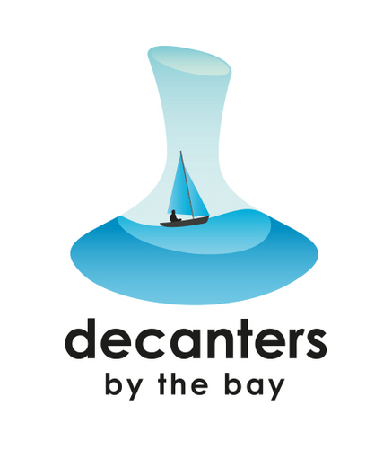 MISSANNE_STEEL's profile picture. DECANTERS BY THE BAY WINE STORE OWNER. LOVER OF ALL THINGS CHARDONNAY INCLUDING CHAMPAGNE. STARTING THE MOVEMENT OF BYO WINE GLASS.