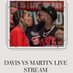 Gervonta Davis vs Frank Martin live streams (@davisvmartintvq) Twitter profile photo Gervonta Davis vs Frank Martin live streams (@davisvmartintvq) Twitter profile photo