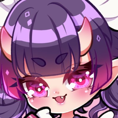 💜Presh Pruit💜on Vgenさんのプロフィール画像