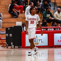 David Simeon (@david_simeon30) 's Twitter Profile