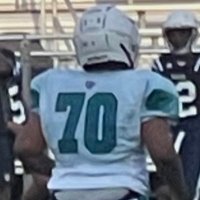 Melvin mckay (@mjmckay70) 's Twitter Profile Photo Melvin mckay (@mjmckay70) 's Twitter Profile Photo