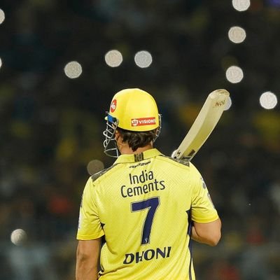 Ankit Kumar Profile