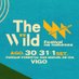 The Wild (@thewild_fest) Twitter profile photo The Wild (@thewild_fest) Twitter profile photo
