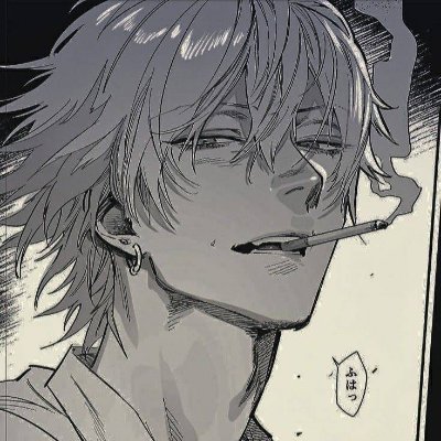 Fariz490569's profile picture. 