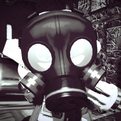24-Amateur artist-Video game enjoyer-English/French speaker
I'm also here since Twitter sucks ass : https://t.co/pASZfoI0xH