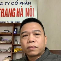 CoinDesk (@deskcoin87756) Twitter profile photo