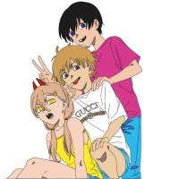 Plug (@plug1361265) 's Twitter Profile