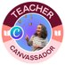 Megan Heineman (@mhdigitalcoach1) Twitter profile photo Megan Heineman (@mhdigitalcoach1) Twitter profile photo