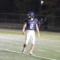 Chase Deberry (@deberry_chase) 's Twitter Profile