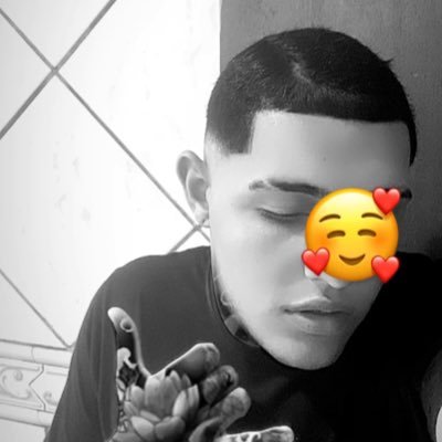 Get used to loneliness, because love and friendship always fail