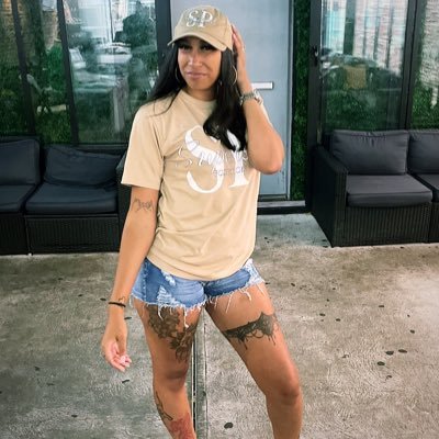 Jaydenmariee_'s profile picture. Live 🤷🏽‍♀️ Laugh 😂 Love 🫶🏽 VIRGO nation ♍️ lay low and boss up‼️ #ArmyStrong J.M.C 💕 Julian Jr 💙 Jalian🤞🏽