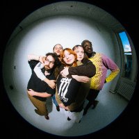 Wishy (@wishy_music_777) 's Twitter Profile
