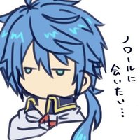 ノワにトマト食べさせ隊 (@tomatoxnoir) 's Twitter Profile