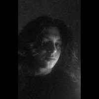 Dieithryn (@abysstract_m) Twitter profile photo