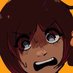 Gooniper (@junyaaper) Twitter profile photo Gooniper (@junyaaper) Twitter profile photo
