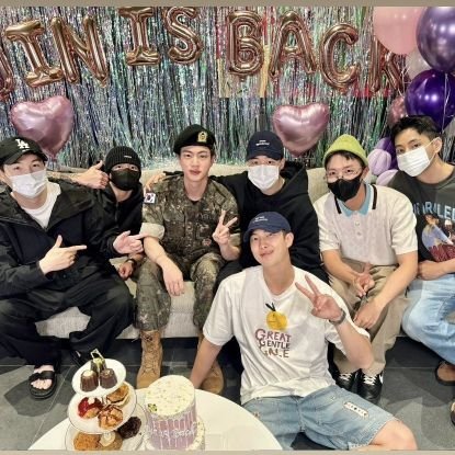 imkumars_Army07's profile picture. YOU CAN DEFEAT OUR GROUP BUT NOT OUR FANDOM