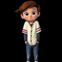 JL2Tech.eth 😶🌫️ (@jl2techeth96437) 's Twitter Profile