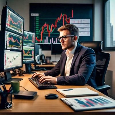 Best Signal Provider Gold Channal🤮No loss Only Profit 📱 account management services Available 📊 Growth Rich In Forex Trading 📊99% Accuracy signal