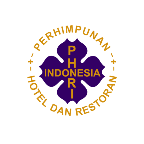 Visit PHRI Indonesia Profile