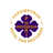PHRIOnline's profile image