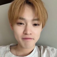 H (@hareupa) 's Twitter Profile
