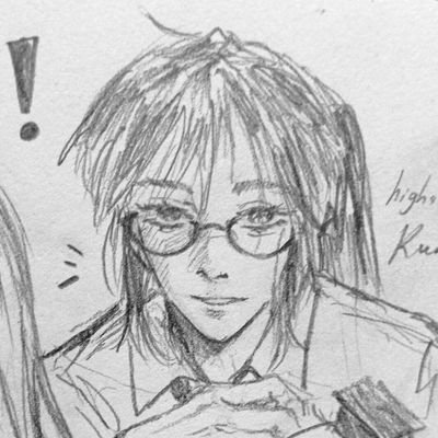 kunさんのプロフィール画像