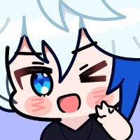 - Teikey – — (@teikeytv) 's Twitter Profile