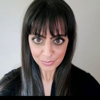 Leena Nasir (@leeenaswriting) 's Twitter Profile