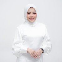 Nazumi Mizuna (@nazuminaz) 's Twitter Profile