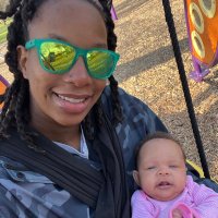 Rachel Purvis (@rachelpurvis4) 's Twitter Profile