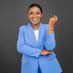 Christine Mwelwa Life Coach (@cchrisama) Twitter profile photo Christine Mwelwa Life Coach (@cchrisama) Twitter profile photo