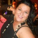 fay richardson - @fayrichardson89 - Twitter