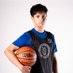 Azael Meza-Herrera (@azaco28) Twitter profile photo Azael Meza-Herrera (@azaco28) Twitter profile photo