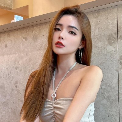 anderson_s15738's profile picture. 