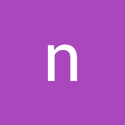 busari_nafiu1's profile picture. 