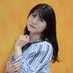 泉水静紀(しーたら)4/18-20 #小台本 (@mi1k222) Twitter profile photo 泉水静紀(しーたら)4/18-20 #小台本 (@mi1k222) Twitter profile photo