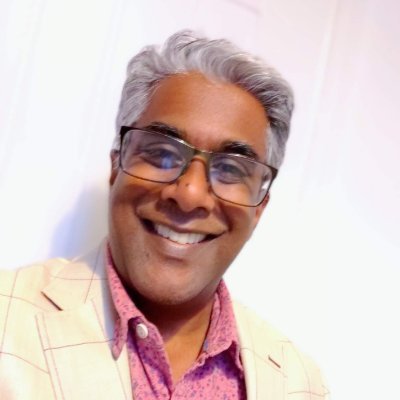 NHemelge's profile picture. Contracts, Commercial & Legal Operations Director and Evangelist @Factor_Law; and Non Exec Dir and Board Trustee Member of @EDTVoice